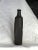 French 19th Century French Ger Norman Stoneware Bottle, Tall Type 1 For Sale - Image 3 of 13