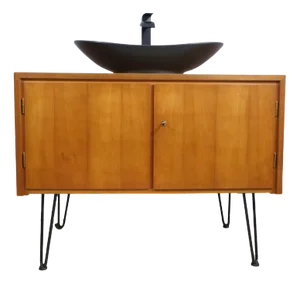 Vintage Washbasin from WK Furniture