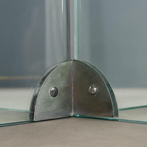 Vintage Dining Table by Gallotti & Radice, 1960s For Sale - Image 10 of 14