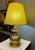 Table Lamp attributed to Banci Firenze, 1980 For Sale - Image 6 of 10