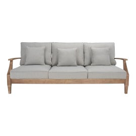 Example of Safavieh Outdoor Sofas