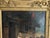Mid 19th Century 19th Century Continental Genre Oil Painting For Sale - Image 5 of 11