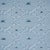 Schumacher Ouvrez Moi Wallpaper, Blue For Sale