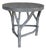 Made Goods Co Duke Stonecast Side Table For Sale