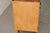 1950s Restored Teak & Maple Finn Juhl Credenza / Dresser for Baker For Sale - Image 10 of 12