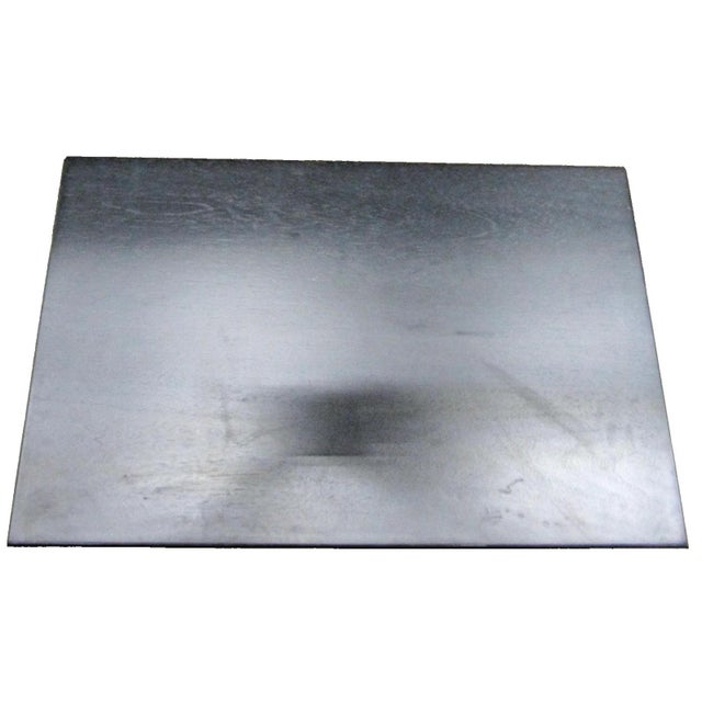 2020s Black One Drawer Nightstand With Built in Outlets Attributed to Fairfield Chair Company For Sale - Image 5 of 16