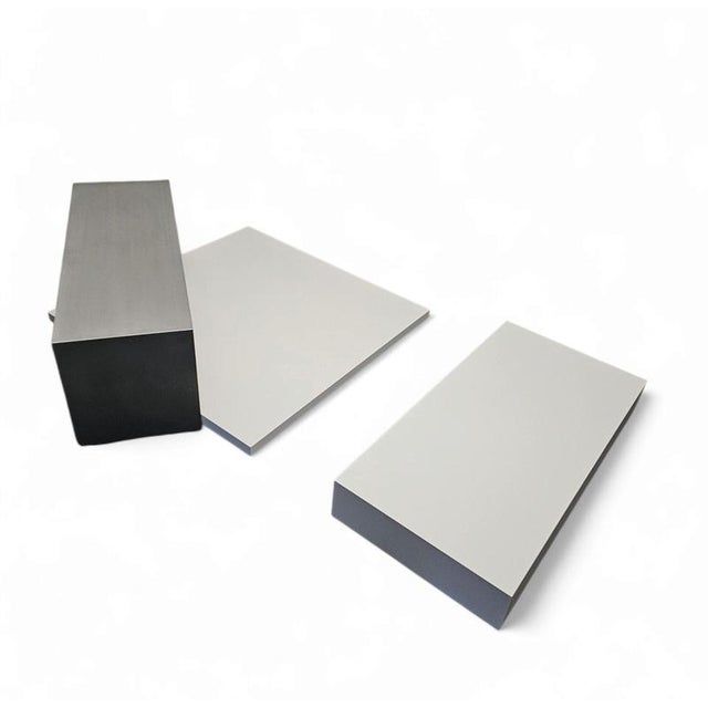 Minimalism Model 261 Note Coffee Table by Piero Lissoni for Cassina, 2001 For Sale - Image 11 of 18