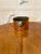 Large Antique George III Quality Copper Saucepan, 1800s For Sale - Image 3 of 5