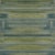 Harlequin Refraction Wallpaper in Emerald Citrus - a Sample For Sale