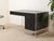 Plastic Mid 20th Century Lucite Desk For Sale - Image 7 of 11