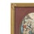 Sacred Art - Engraving - Birth of our Jesus Christ - 19th Century. Polychrome engraving, 19th century. Framed. Dimensions:...