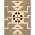 Here is an intriguing and decidedly modern tuscany carpet - a pasargad home tuscany rug that was hand-knotted of top...