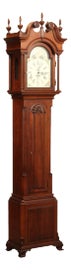 Example of Sligh-Lowry Furniture Co. Clocks