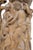 Antique Tankard the Triumph of Silenus by Gerard Van Opstal Flemish, 1880 For Sale - Image 14 of 15