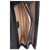 Black GG Embossed Velvet Small Dionysus Chain Bag For Sale - Image 9 of 9