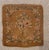 French Needlepoint Textile Fragment, Late 19th Century Set of 4 For Sale - Image 6 of 11