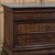 Wood 19th Century French Louis Philippe Marble Top Commode ~ Secretary For Sale - Image 7 of 18