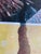 Yellow Pages Poster from Malcolm Morley, 2000s For Sale - Image 4 of 8
