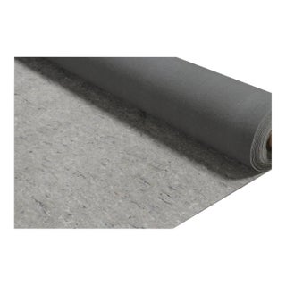 Non Slip Rug Pad 12'x15' For Sale