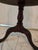 1930s Vintage Pre Mid Century Grand Etagere Dumb Waiter For Sale - Image 5 of 9