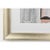 Pink Cubist Guitar Drawing by "Record" 1950s For Sale - Image 8 of 10