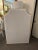 Carlton Varney Floral Twin Bed Headboard For Sale - Image 4 of 4