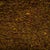 Giverny 40 Wool Rug from Kvadrat For Sale - Image 5 of 6