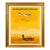 Pan American Airways - Ship by Clipper Cargo, Vintage Advertising Poster For Sale