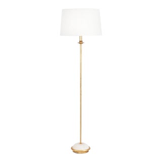 Regina Andrew Fisher Floor Lamp For Sale