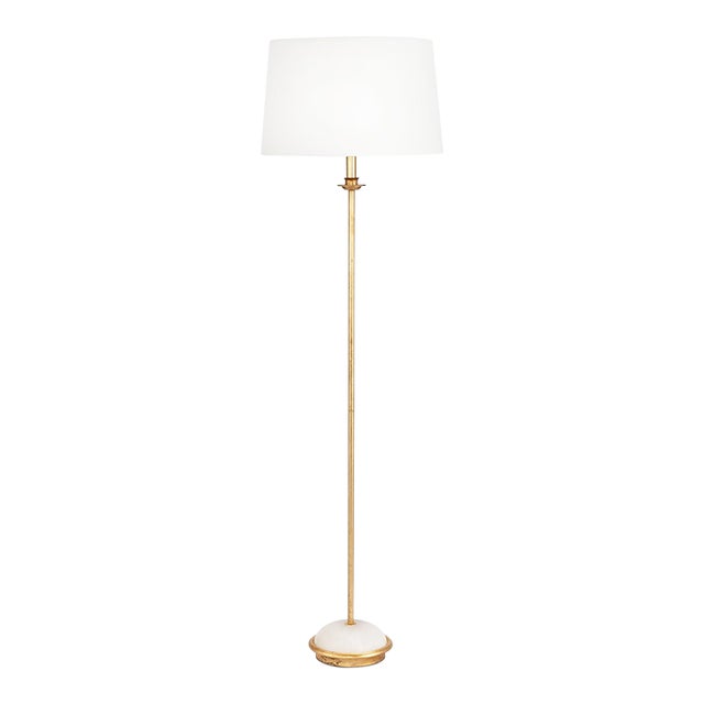 Regina Andrew Fisher Floor Lamp For Sale