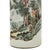 Mid-20th Century Chinese Porcelain Hat Stand/Brush Pot For Sale - Image 9 of 10