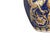 Vintage Earthenware Hallelujah Jug For Sale - Image 3 of 6