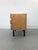 Small Chest of Drawers, 1970s For Sale - Image 9 of 14