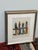 Contemporary Wayne Thiebaud Lipsticks Print, Signed For Sale - Image 3 of 12