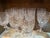 Eleven hand blown crystal water glasses in Waterford's Powerscourt pattern. Powerscourt debuted in 1969 and was...