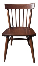 Example of Willett Furniture Seating