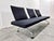 Textile Sofa AREA by Antonio Citterio for Vitra, 2000s For Sale - Image 7 of 16
