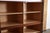 Pointe De Diamant Highboards by Philippon and Lecoq for Behr, 1960s For Sale - Image 13 of 18