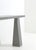 Mid-Century Modern Pietra Serena Console Model Incas Table by Angelo Mangiarotti for Skipper, 1990s For Sale - Image 3 of 5