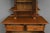 Gründerzeit Cupboard in Oak, 1800s For Sale - Image 15 of 18