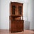 Liberty double body display cabinet in solid fir fir italy 1920 measures 117 x 56 x h 246 x h 100 floor category liberty...