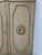 Doors with Molded Panels, 1800s, Set of 2 For Sale - Image 14 of 16