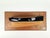 Vintage Handcrafted Half-Model Cat Boat by Daniel Guyomarch, 1990s For Sale - Image 17 of 17