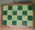 Early 20th Century Heart-Carved Tiled Top Occasional Table from Liberty London, 1900 For Sale - Image 5 of 9