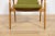 Lamino Armchairs by Yngve Ekström for Swedese, Sweden, 1960s For Sale - Image 16 of 18