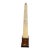 Large 19th C. French Rock Crystal and Boulle Obelisk For Sale