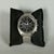 Citizen Eco-Drive Chronograph Titanium Water Resistant Wristwatch, 2010s For Sale - Image 11 of 11