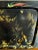 Chinoiserie Papier Mache Tray Table (Tray on Stand) From England For Sale - Image 16 of 16