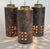 Copper and Glass Pendants by Nanny Still for Raak Amsterdam, 1960s, Set of 3 For Sale - Image 6 of 6