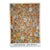 Jasper Johns (American, Born 1930), Numbers in Color, 1958–59, Copyright Albright Knox, New York, Printed in Holland. For Sale